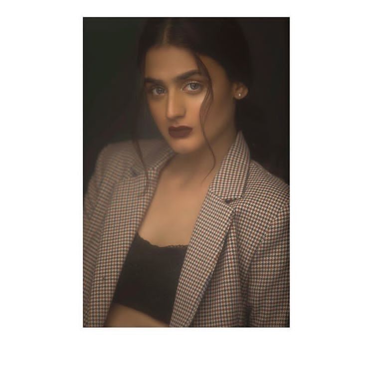 hira mani 8