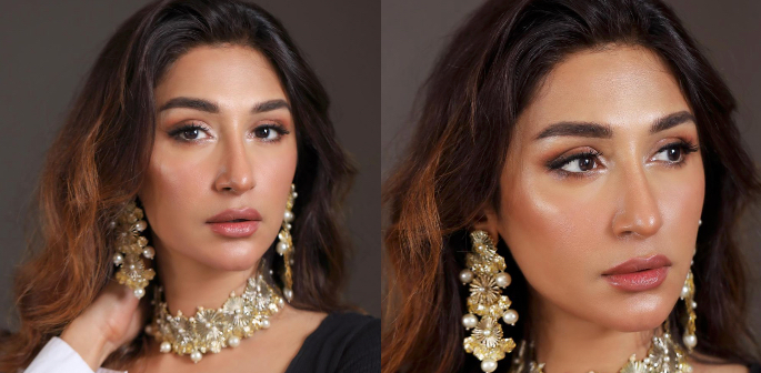 hira tareen 5