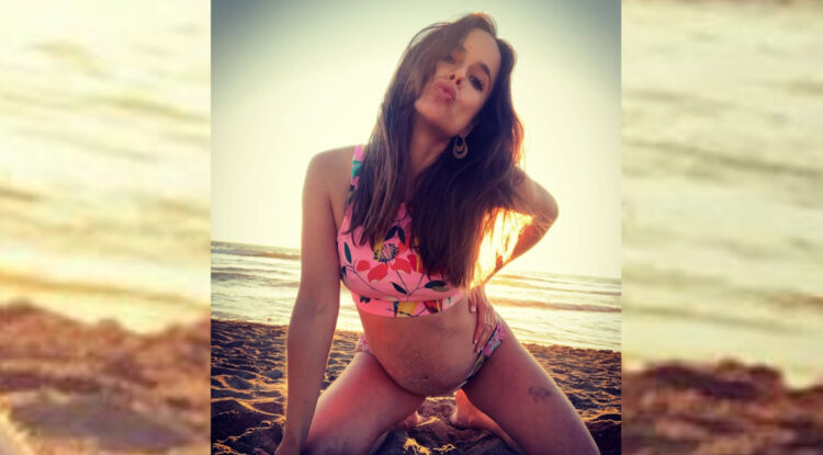 hitzka nudelman 6 scaled