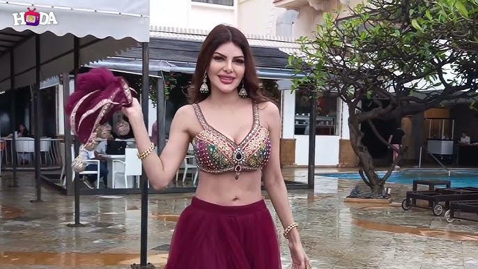 hoda saad 9