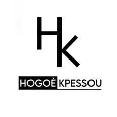 hogoe kpessou 9
