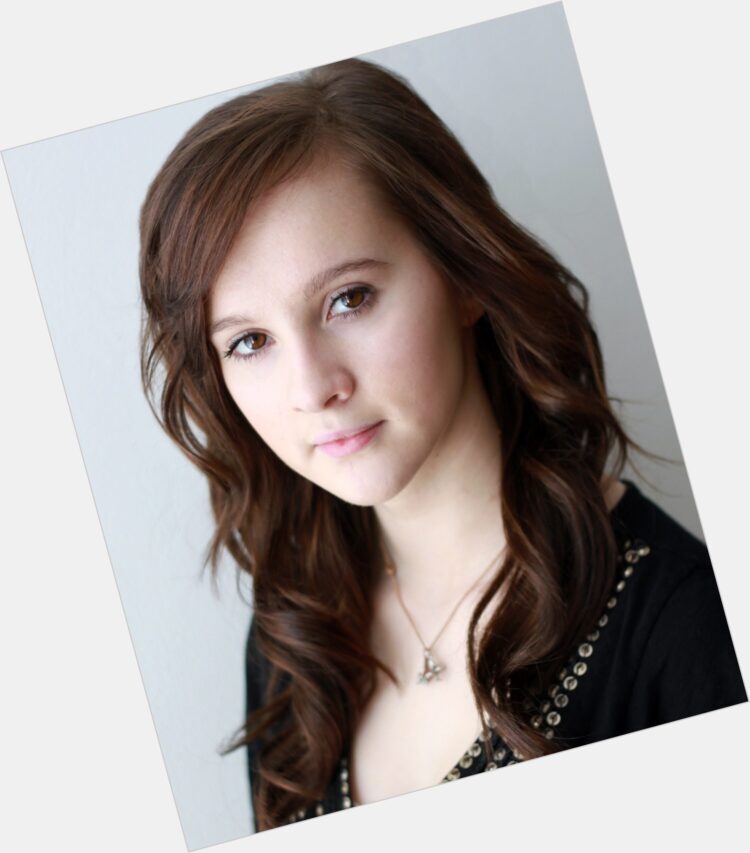 holly bodimeade 5 scaled