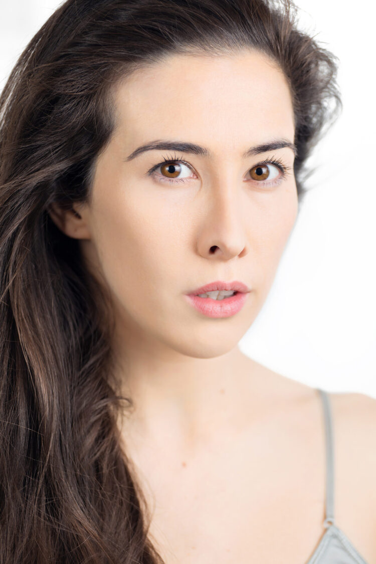 holly bodimeade 9 scaled