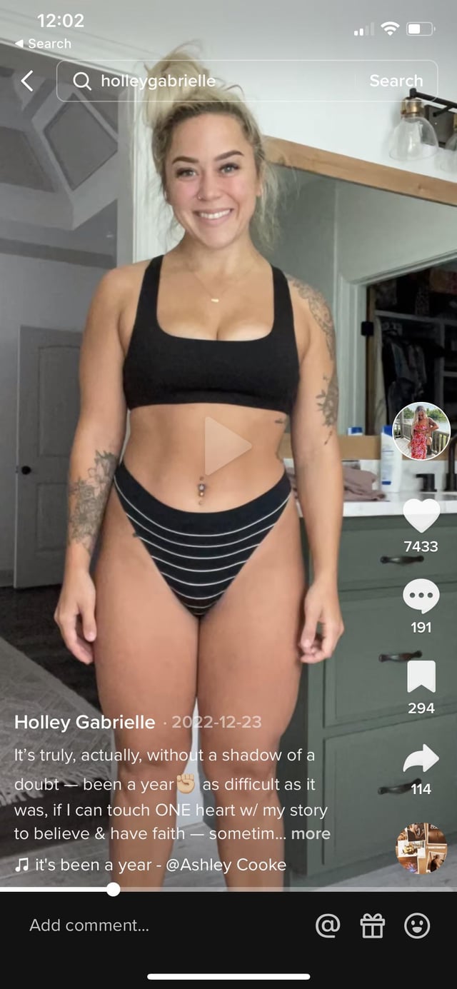 holly gabrielle white 3