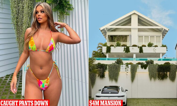 holly gabrielle white 7