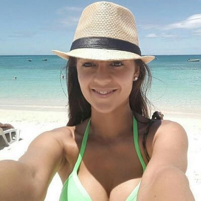 holly glenn whitaker 2