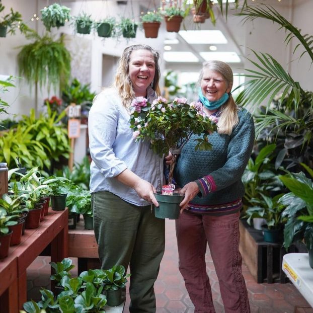 holly heider chapple 1