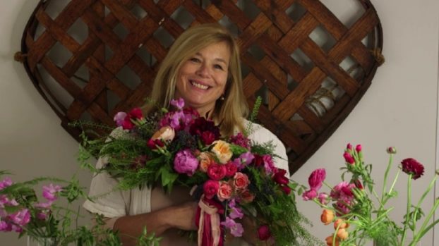 holly heider chapple 2