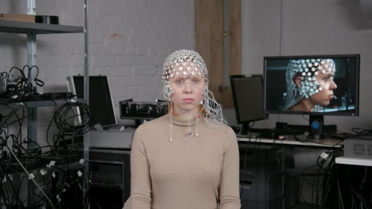 holly herndon 3