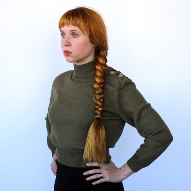 holly herndon 7
