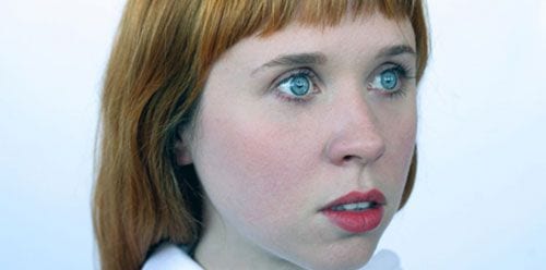 holly herndon 8
