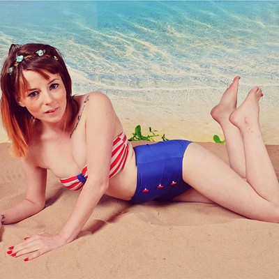 holly kay 4