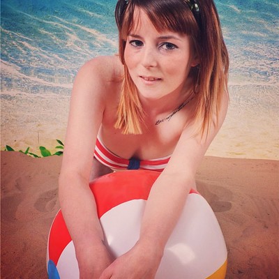 holly kay 7