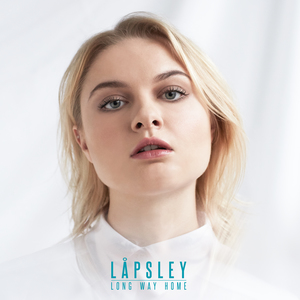 holly lapsley fletcher 2
