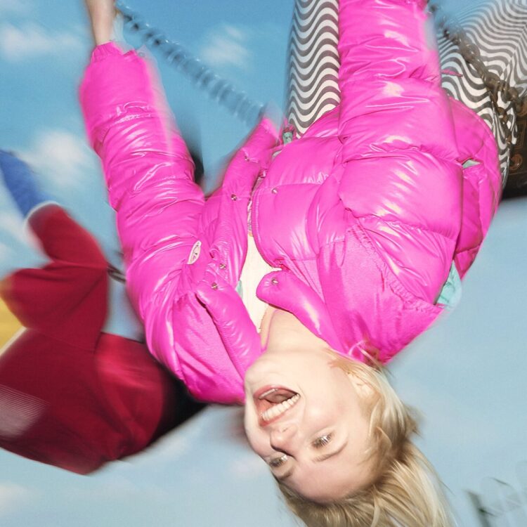 holly lapsley fletcher 4