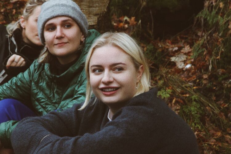 holly lapsley fletcher 7