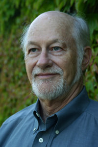 holly piazza cressler 1