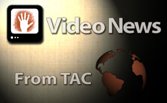 holly piazza cressler 2