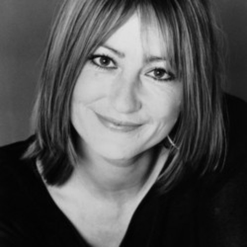 holly piazza cressler 6