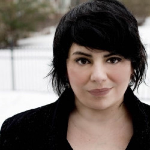 holly piazza cressler 7