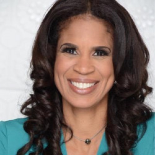 holly piazza cressler 8