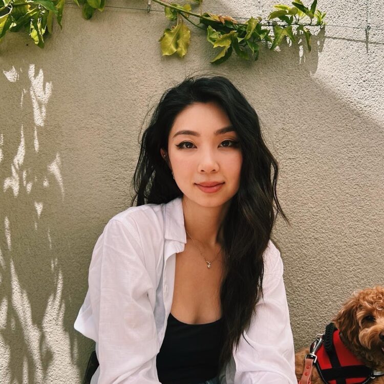 holly vuong 1