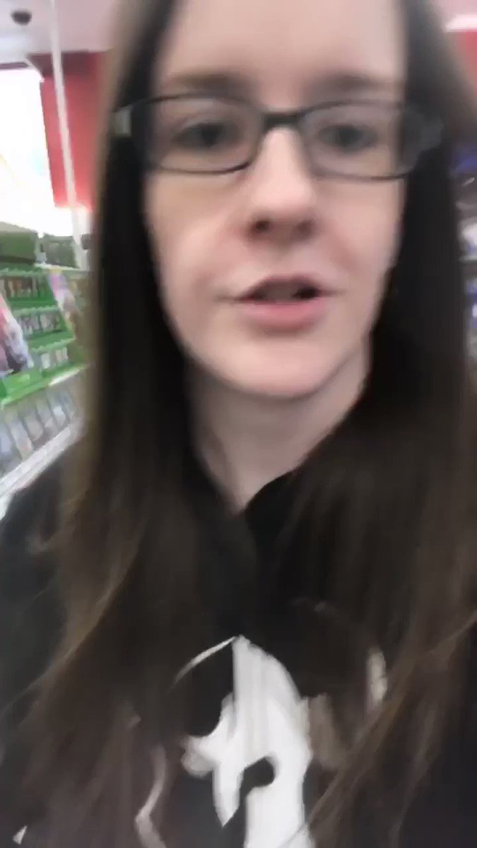 hollyylive 2