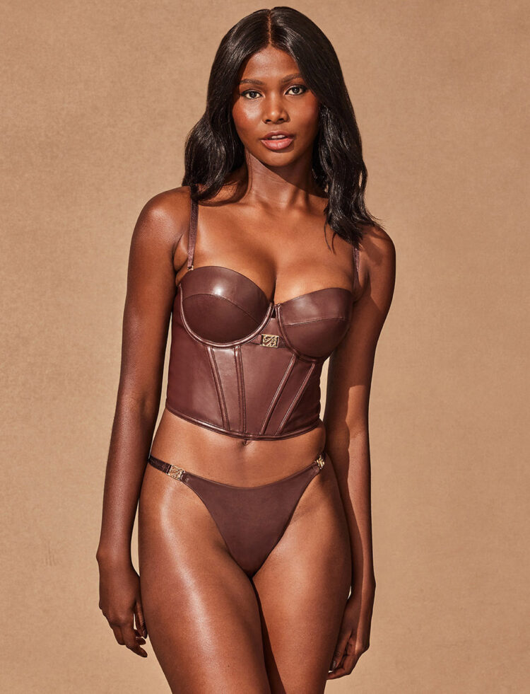 honey mahogany 4