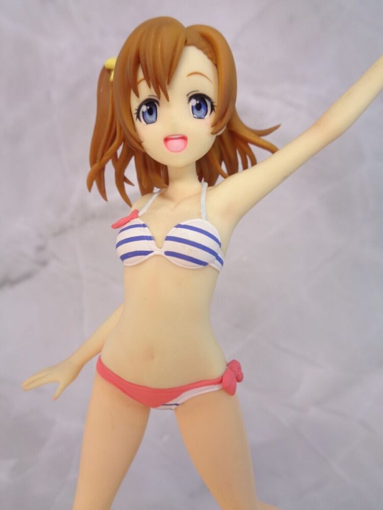 honoka 6