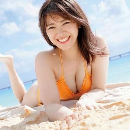 honoka katayama 8