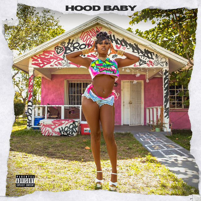 hood brat 4