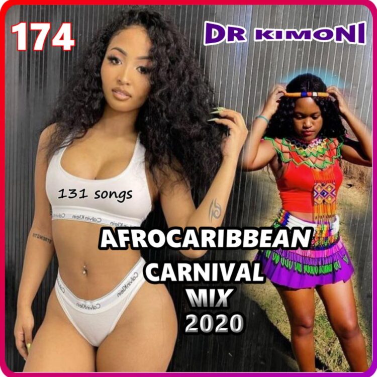 hood celebrityy 8 scaled