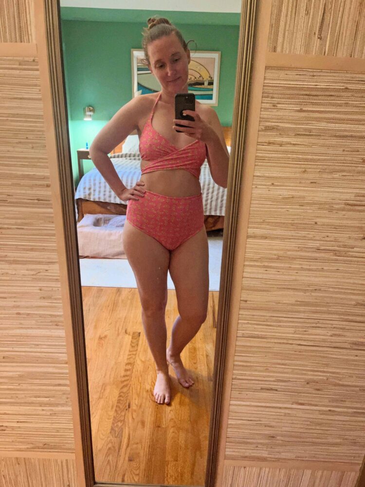 hope kauffman 8 scaled