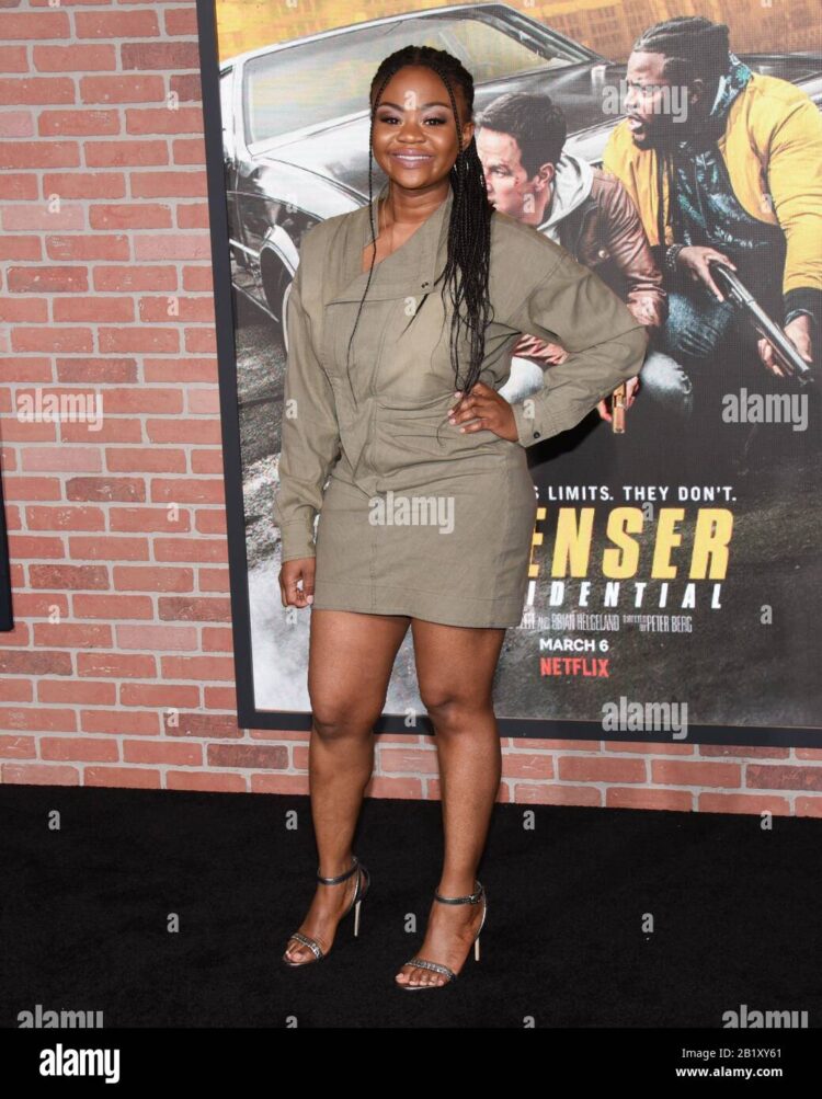 hope olaide wilson 4