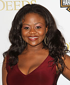 hope olaide wilson 8