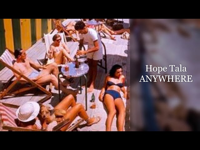 hope tala 1