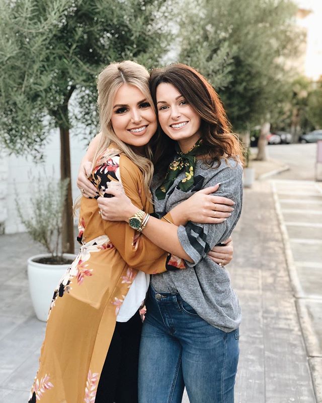 hope terkeurst houser 6