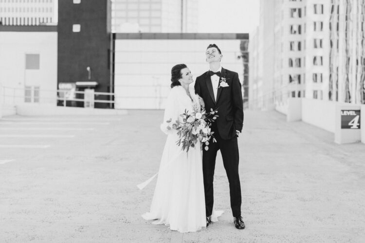 hope terkeurst houser 7