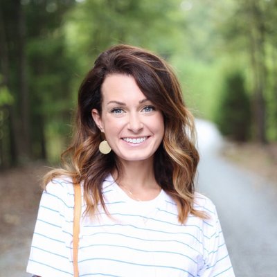 hope terkeurst houser 9