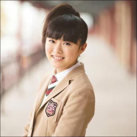 horiuchi marina 2