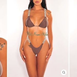 hot chocolate hits 4