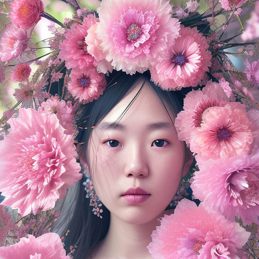 hsiao ron cheng 5