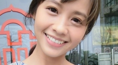 huang pei jia 4