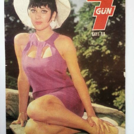 hulya darcan korel 3