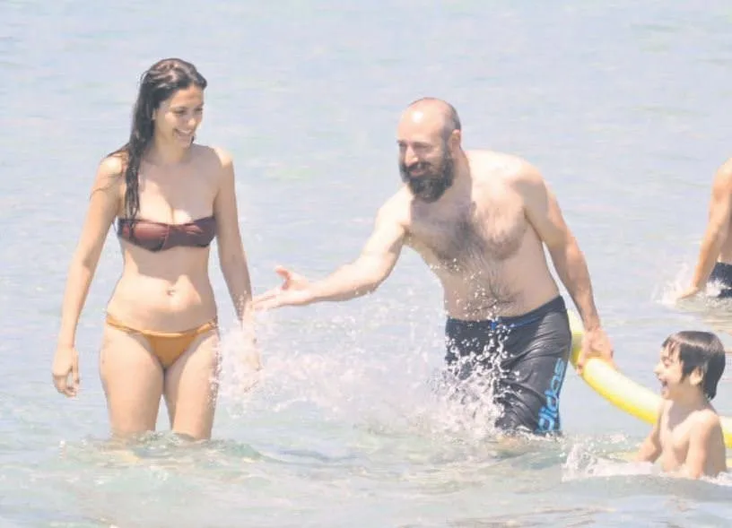 hulya darcan korel 4