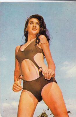 hulya darcan korel 5