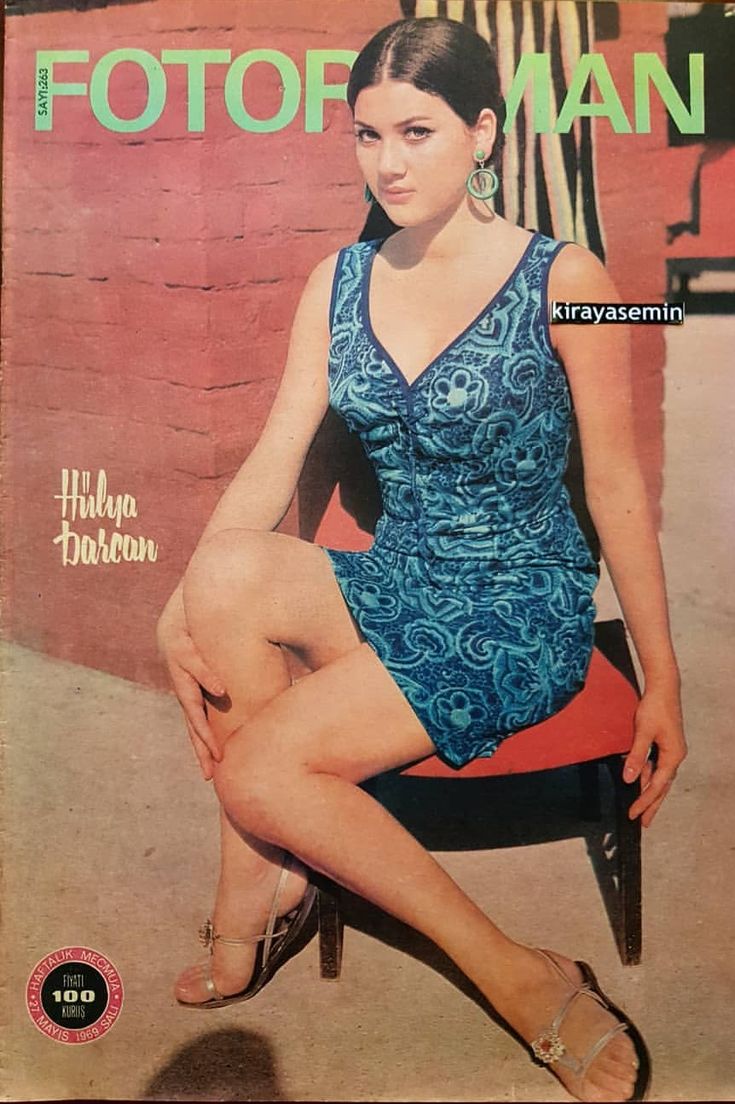 hulya darcan korel 9