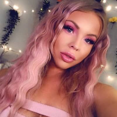 hunnibee asmr 1