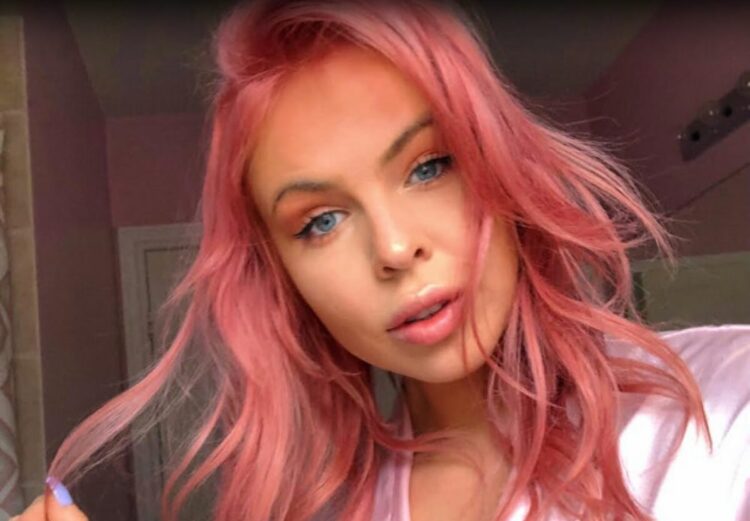 hunnibee asmr 2