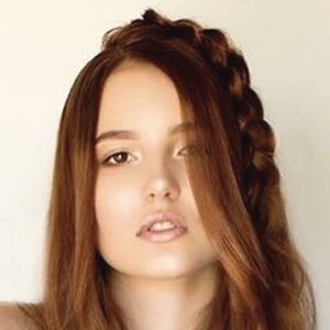 hunter alexes parker 4